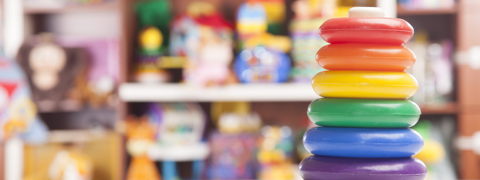 TL-Banner-ColorStack